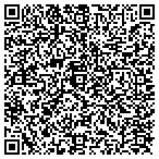 QR code with Smart Style Family Hair Salon contacts