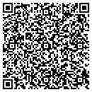 QR code with C & B Cleaners contacts
