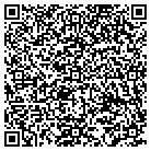 QR code with Baldwin County Superior Judge contacts