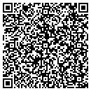 QR code with Merlin Construction contacts