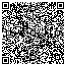 QR code with Ad Design contacts