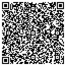 QR code with Gee Gee's Total Image contacts