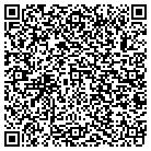 QR code with Charter Construction contacts