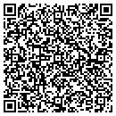 QR code with Advance Auto Parts contacts