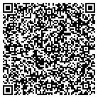 QR code with Temple Grove General Store contacts