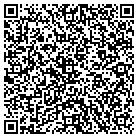 QR code with Jordan Home Improvements contacts