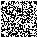 QR code with Martin Granite Co contacts