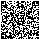 QR code with Pauls Tree Service contacts