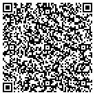 QR code with Emerald Development Corp contacts
