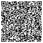 QR code with Grade A Custom Painting contacts
