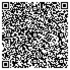 QR code with Express Alterations contacts