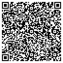 QR code with On A Whim contacts