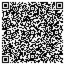 QR code with Kem Contracting contacts