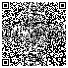 QR code with Dragon Fly Productions contacts