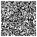QR code with Site Solutions contacts