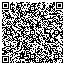 QR code with Printshop The contacts