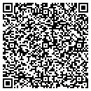 QR code with North Minister Builders contacts