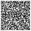 QR code with Weaver Properties contacts
