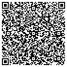 QR code with Functionone Design Inc contacts
