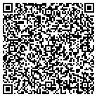 QR code with Wright's Professional Window contacts