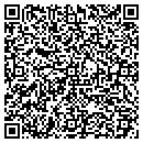QR code with A Aaron Bail Bonds contacts