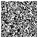 QR code with Purpose Builders contacts