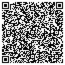 QR code with Charles Dunlap DDS contacts