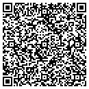QR code with Sta-Con Inc contacts