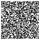 QR code with Sonic Drive-In contacts