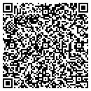 QR code with Godfrey CPU Madison Ga contacts