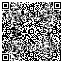 QR code with Daryl Metts contacts