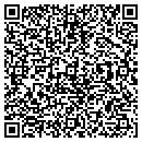 QR code with Clipper Hair contacts