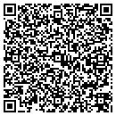 QR code with Things Remembered contacts