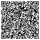 QR code with Promo Universe contacts