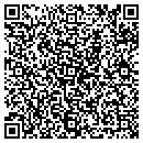 QR code with Mc Mix Recording contacts