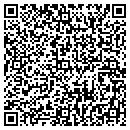 QR code with Quick Stop contacts