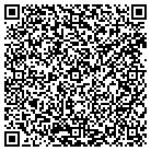 QR code with Cedar Grove Mobile Home contacts