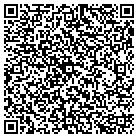 QR code with Stan Topol & Assoc Inc contacts