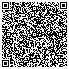 QR code with Jim Mc Michael Land & Timber contacts