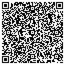 QR code with Arnold F Negrin MD contacts