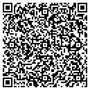 QR code with Cut N Up Salon contacts