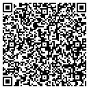 QR code with Field's Monuments contacts