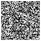 QR code with Wolfe Business Consulting contacts