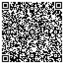 QR code with Mint Julep contacts