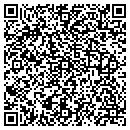 QR code with Cynthias Place contacts