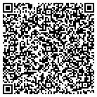 QR code with Auto Liquidators Of Buford Inc contacts