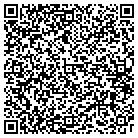 QR code with Ruby Mining Company contacts