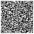 QR code with Showalter Architechture contacts