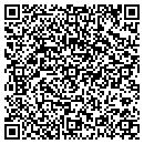 QR code with Details By Design contacts