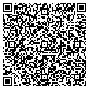 QR code with Hooked On Barbie-Q contacts